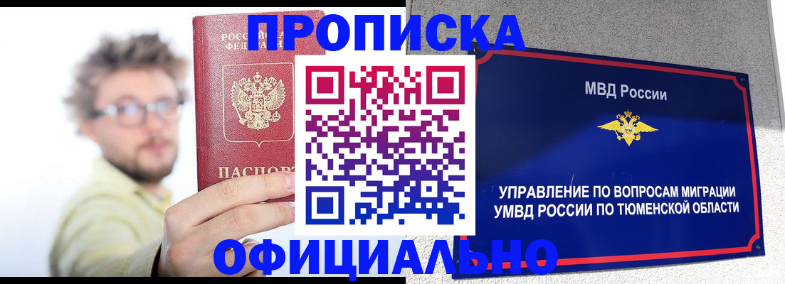 прописка поиск в Черноголовке